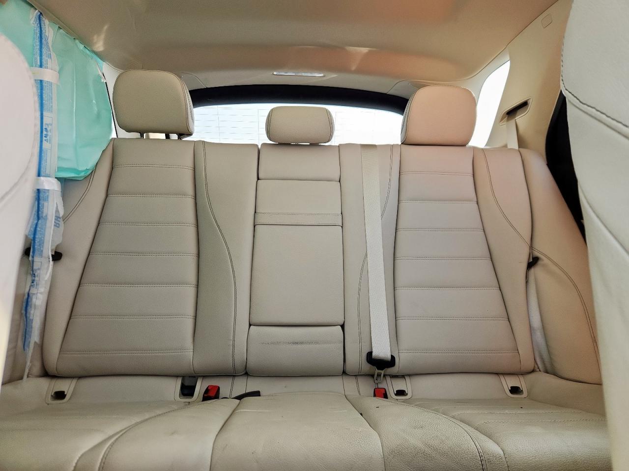 2021 Mercedes-Benz Gle 350 VIN: 4JGFB4JB3MA522449 Lot: 93604695