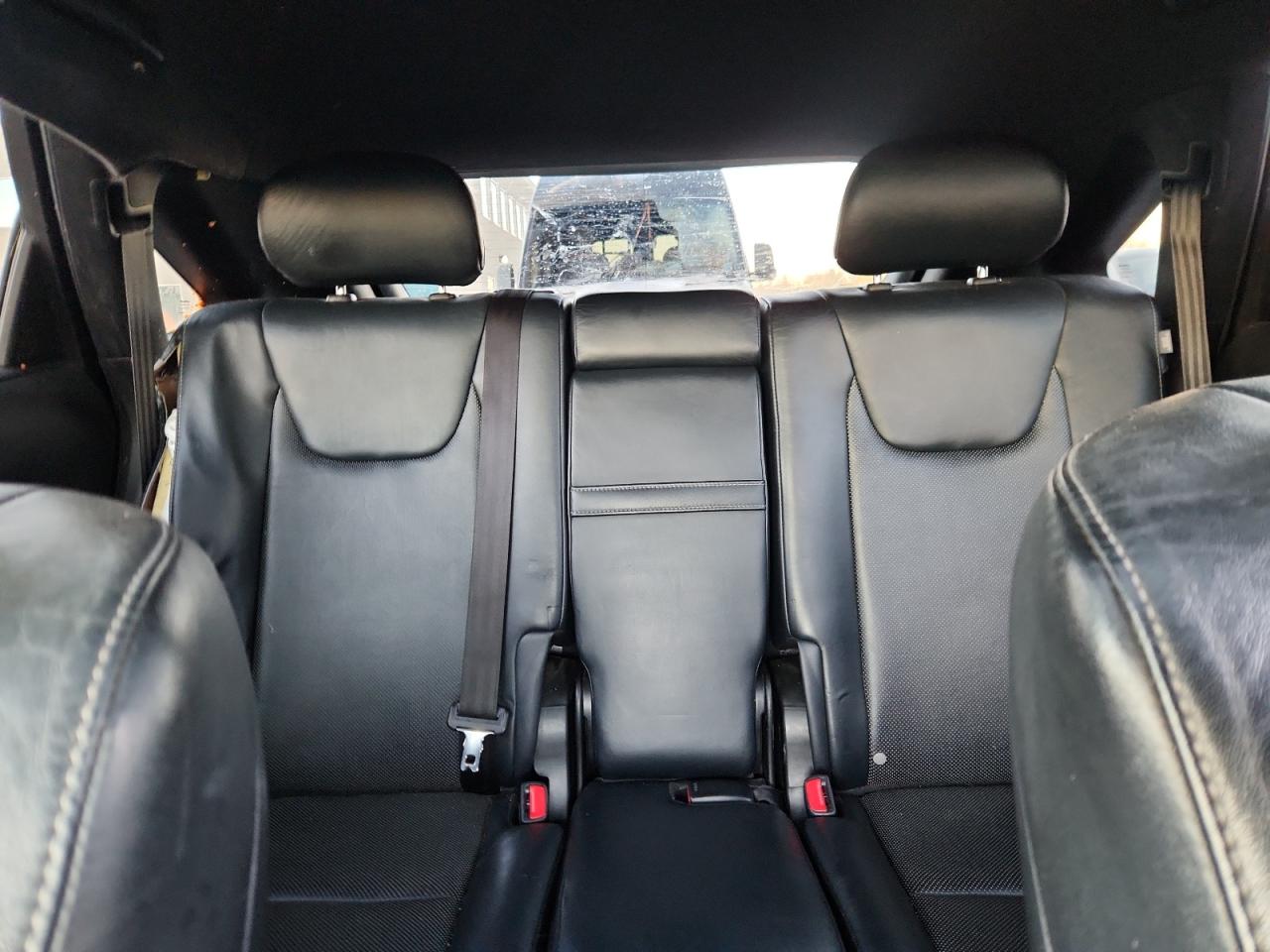 2013 Lexus Rx 350 Base VIN: 2T2BK1BA9DC179869 Lot: 90937835