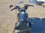 2006 YAMAHA XV1900 CT   for sale at Copart AR - LITTLE ROCK