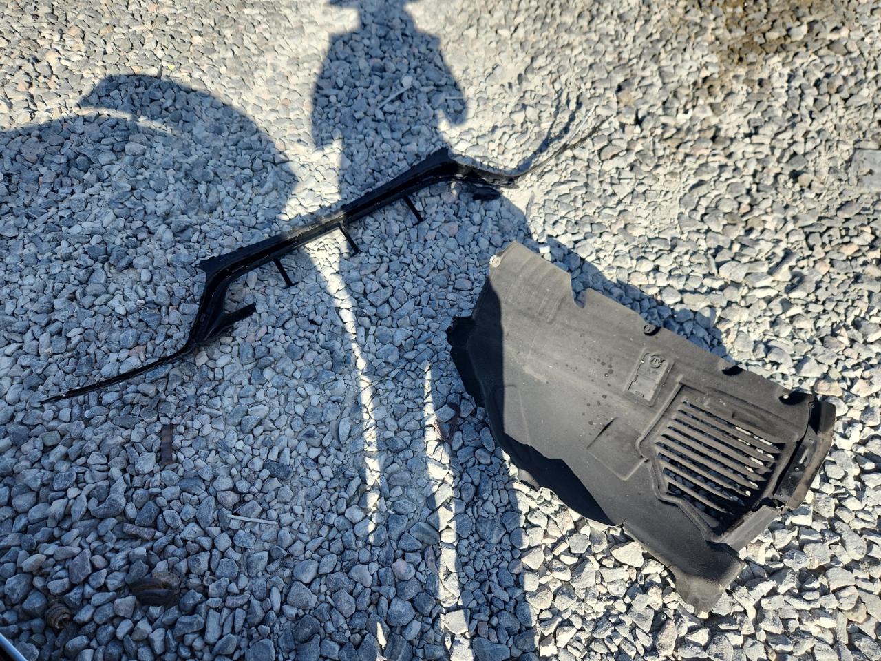 2019 Mercedes-Benz Amg Gt 63 S VIN: WDD7X8KB3KA000388 Lot: 91758375