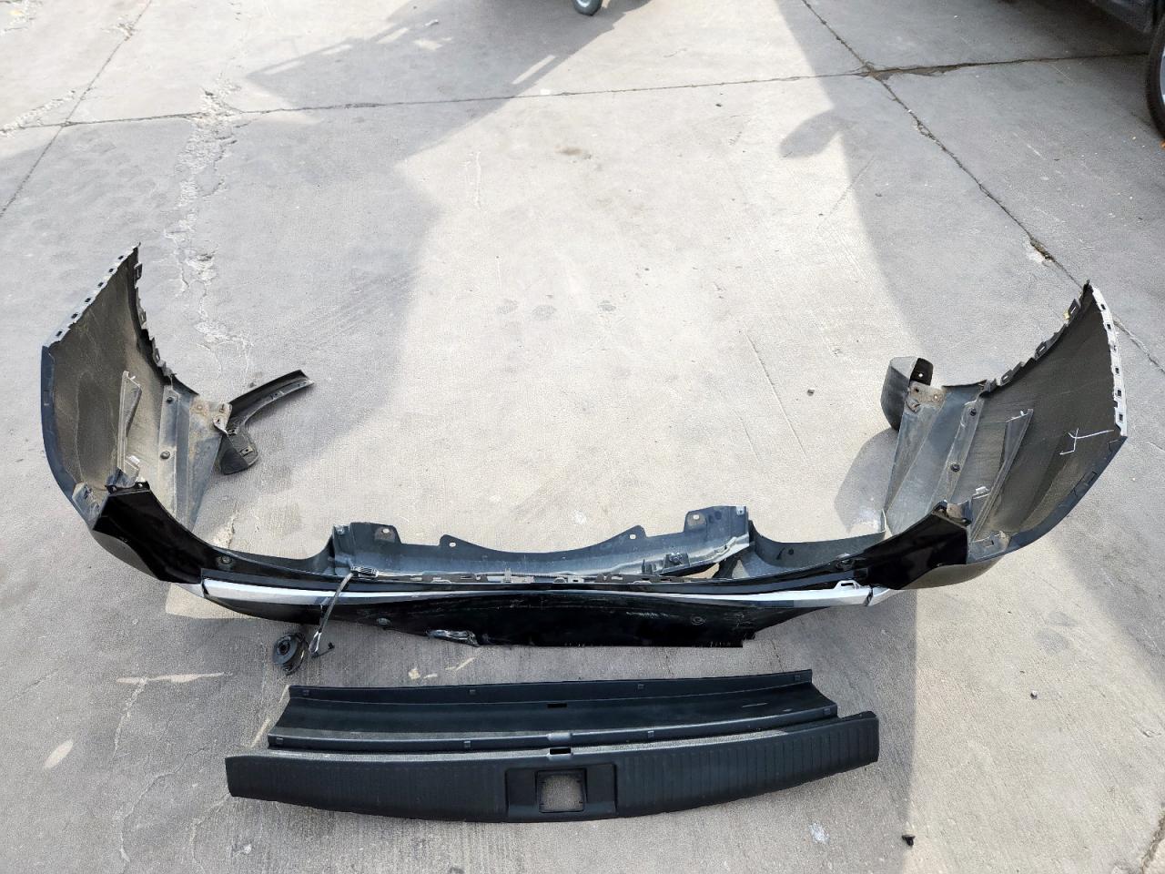 2022 Acura Mdx Technology VIN: 5J8YD9H43NL008247 Lot: 93490595