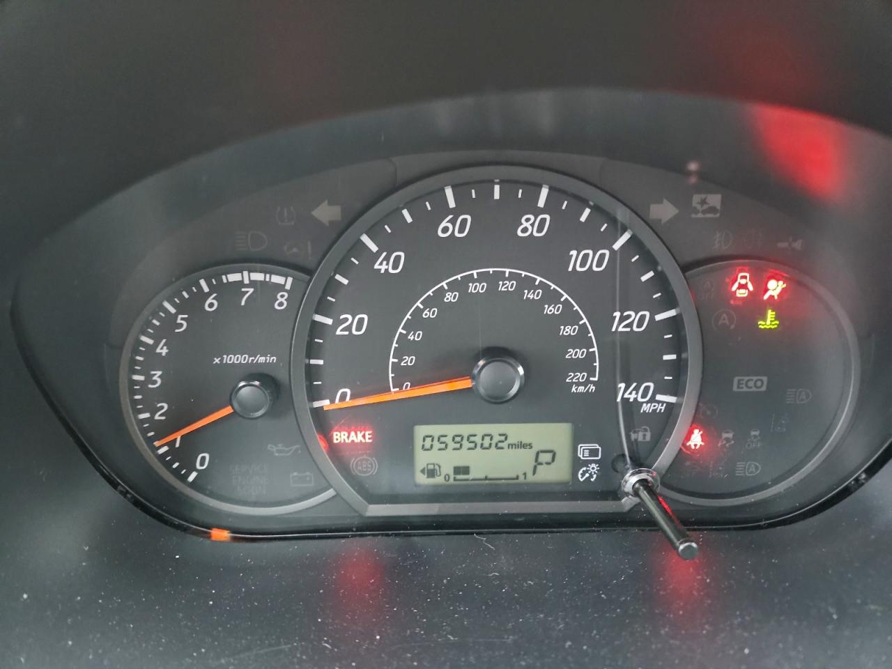 2021 Mitsubishi Mirage Es VIN: ML32AUHJ9MH006870 Lot: 93903605