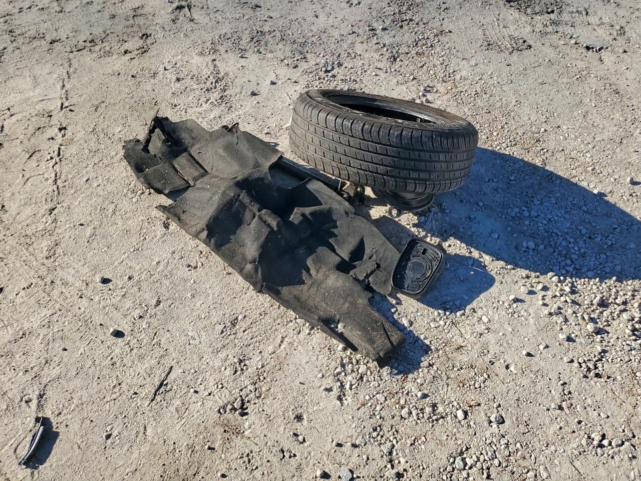 2020 Nissan Altima S VIN: 1N4BL4BV6LC260024 Lot: 92811255