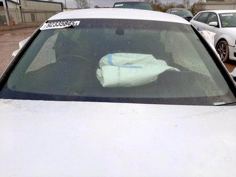 2013 AUDI A5 2.0 TDI 177 S LINE 2DR