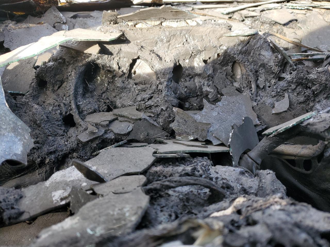 2013 GMC Sierra K3500 Sle VIN: 1GT423C87DF184287 Lot: 91703455