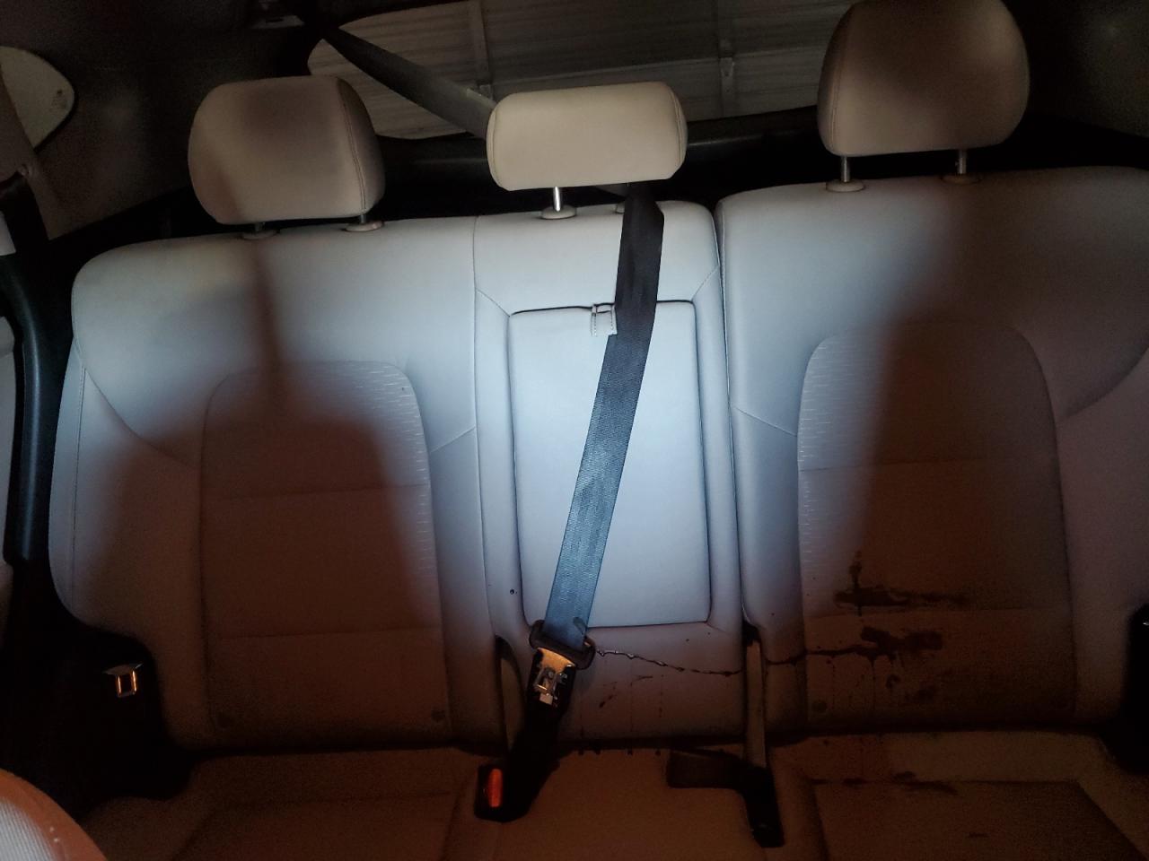 2019 Hyundai Tucson Se VIN: KM8J2CA40KU921059 Lot: 90969975