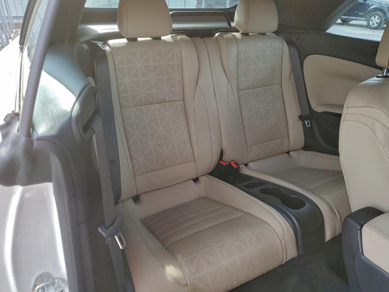 2017 Buick Cascada Premium VIN: W04WH3N50HG127515 Lot: 94248345