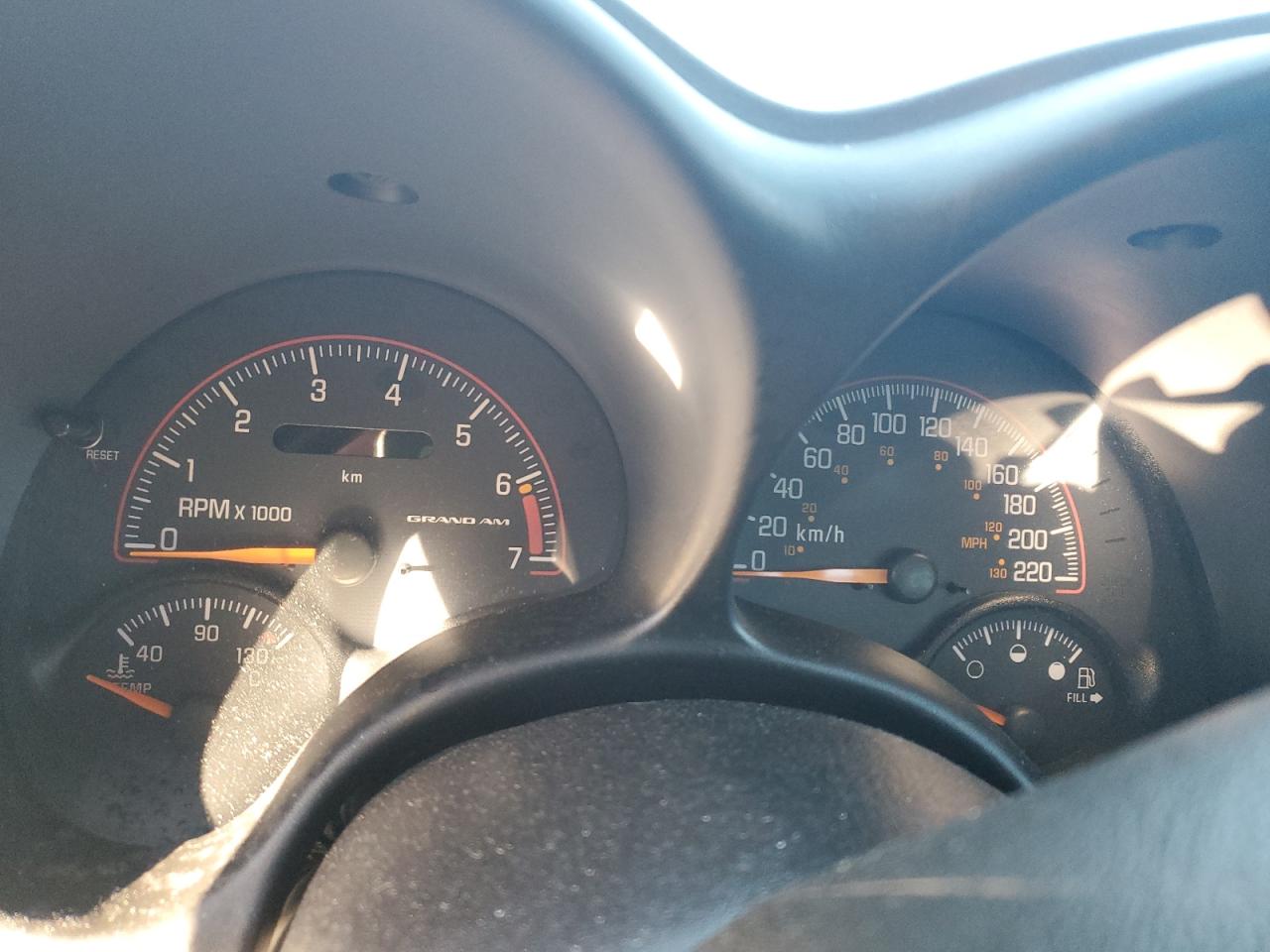 2002 Pontiac Grand Am Se1 VIN: 1G2NF52F22C279556 Lot: 90675855