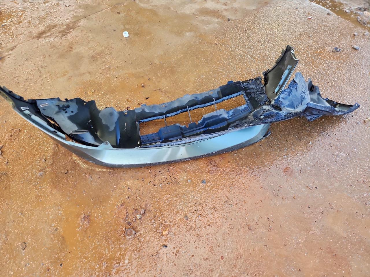 2007 Honda Cr-V Exl VIN: JHLRE487X7C051969 Lot: 94314095