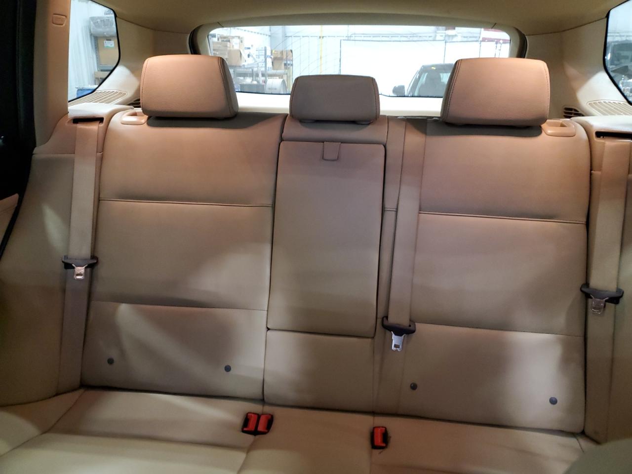 2013 BMW X3 xDrive28I VIN: 5UXWX9C5XD0D05286 Lot: 93640275