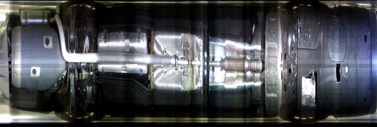 2025 Kia K5 Lxs VIN: KNAG24J75S5345216 Lot: 92125615