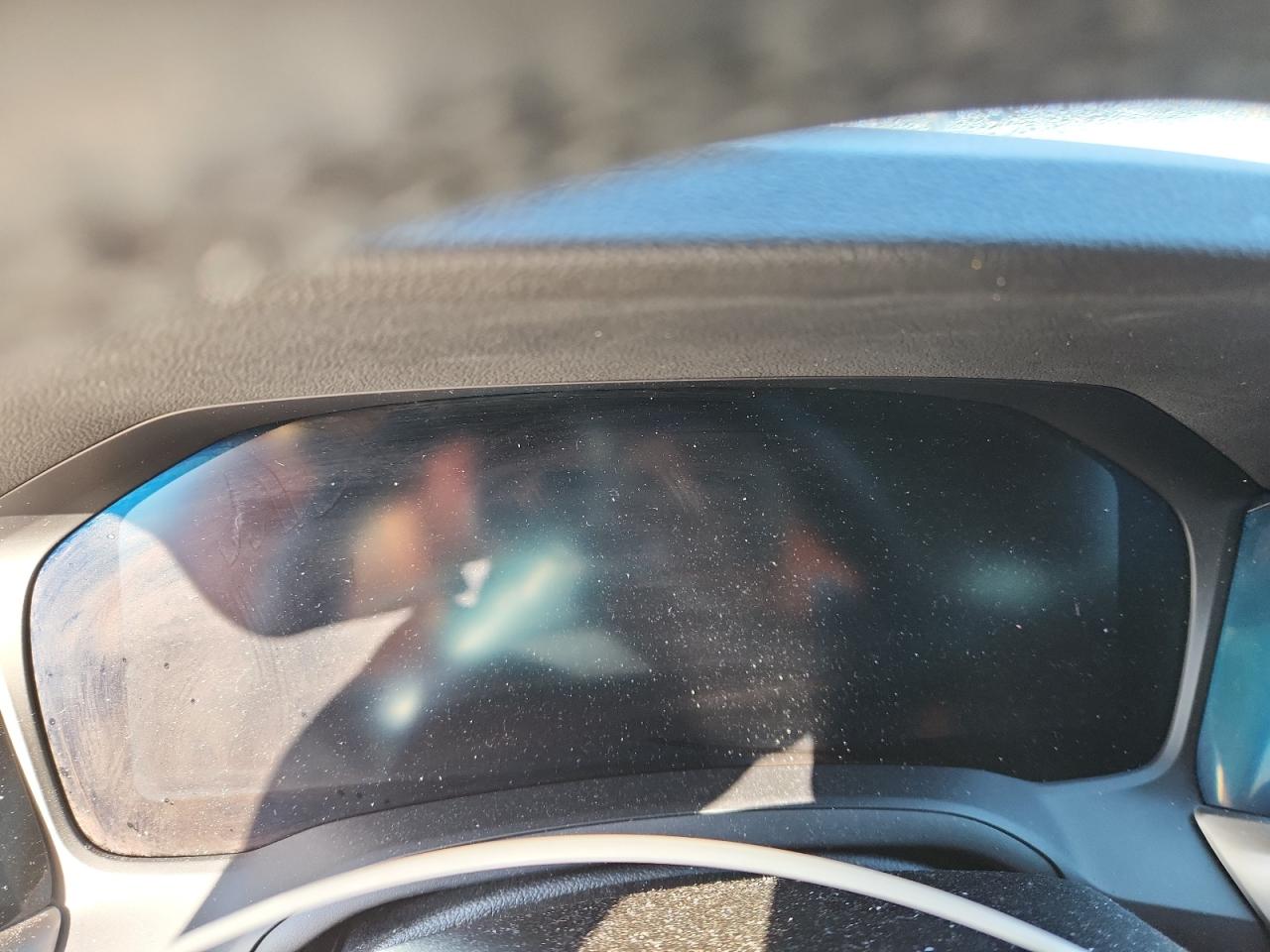 2022 BMW 330Xi VIN: 3MW5R7J04N8C28483 Lot: 91554565