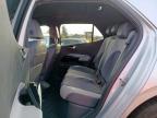 2021 VOLKSWAGEN ID.3 150KW MAX PRO PERFORMANCE 58KWH 5DR AUTO for sale at Copart NEWBURY