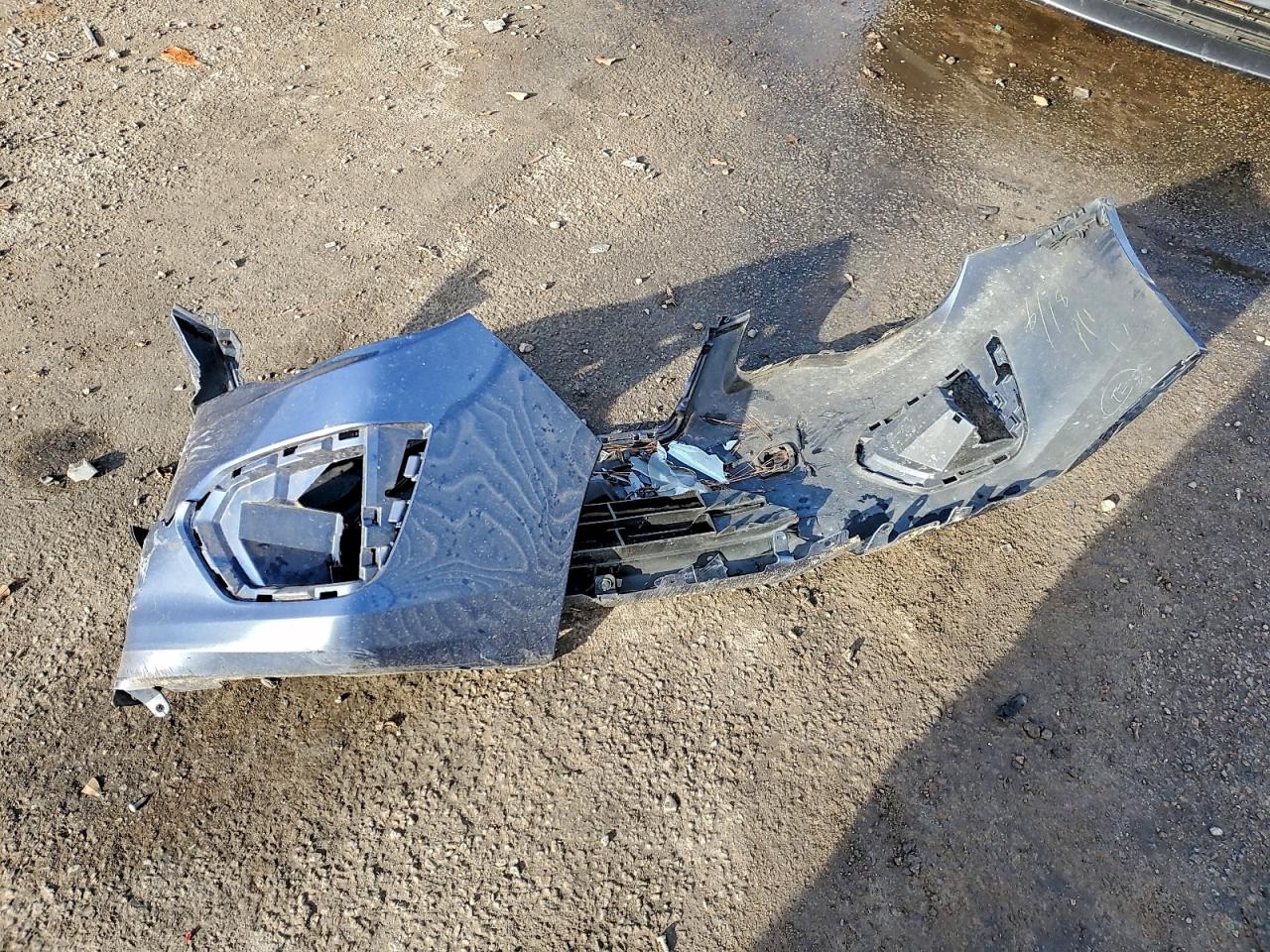 2013 Subaru Impreza VIN: JF1GJAA62DH034779 Lot: 92384155