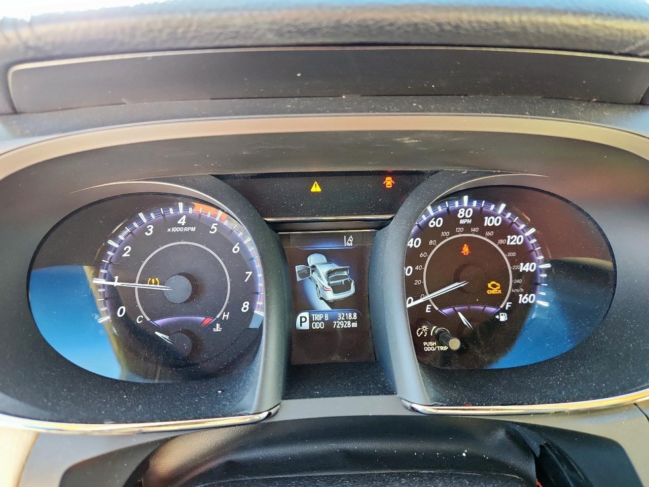 2016 Toyota Avalon Xle VIN: 4T1BK1EB3GU215244 Lot: 91300005