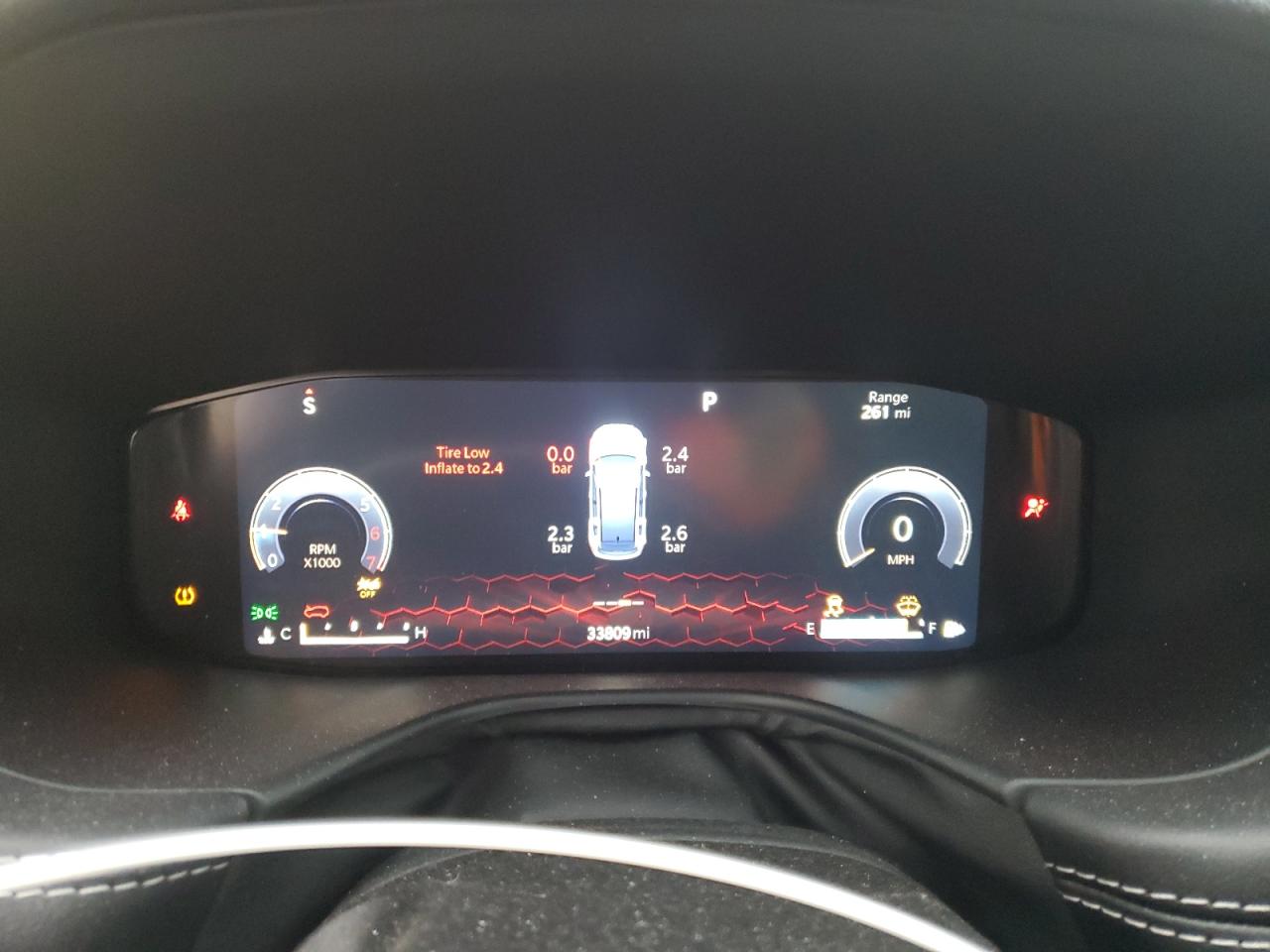 2022 Jeep Compass Limited VIN: 3C4NJDCB4NT103620 Lot: 93109855