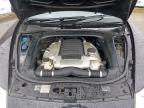 2008 PORSCHE CAYENNE S 5DR TIPTRONIC S for sale at Copart CHESTER