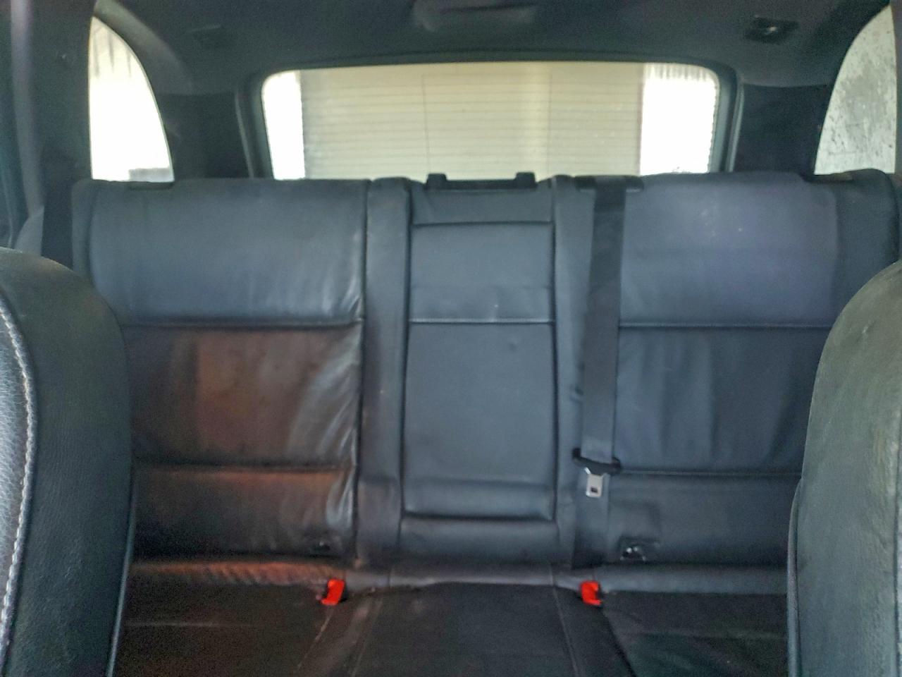 2004 BMW X5 3.0I VIN: 5UXFA13504LU36550 Lot: 93693895