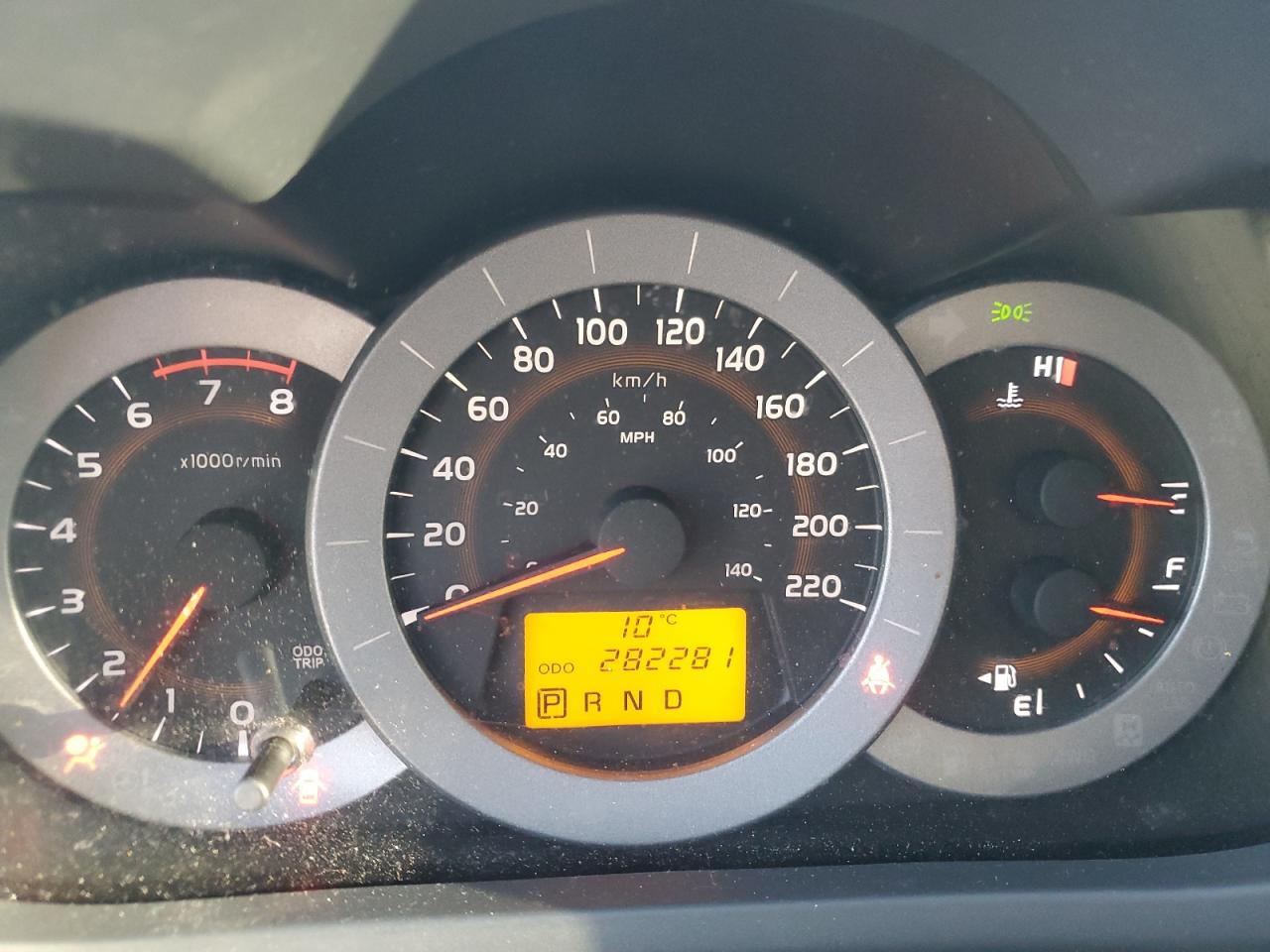 2011 Toyota Rav4 VIN: 2T3BF4DV4BW151488 Lot: 92080705