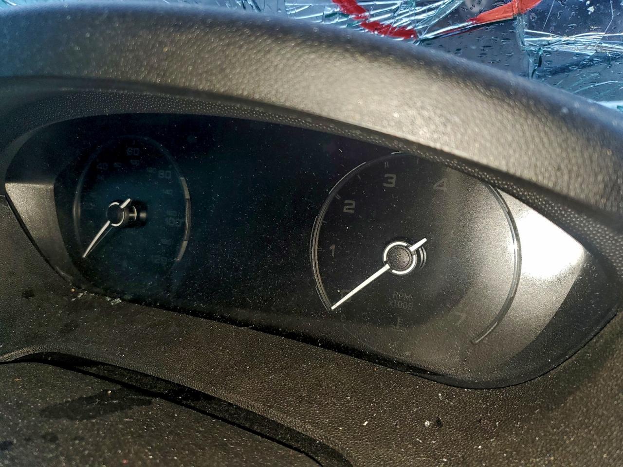 2022 Ram Promaster 2500 2500 High VIN: 3C6LRVDGXNE114102 Lot: 94045045