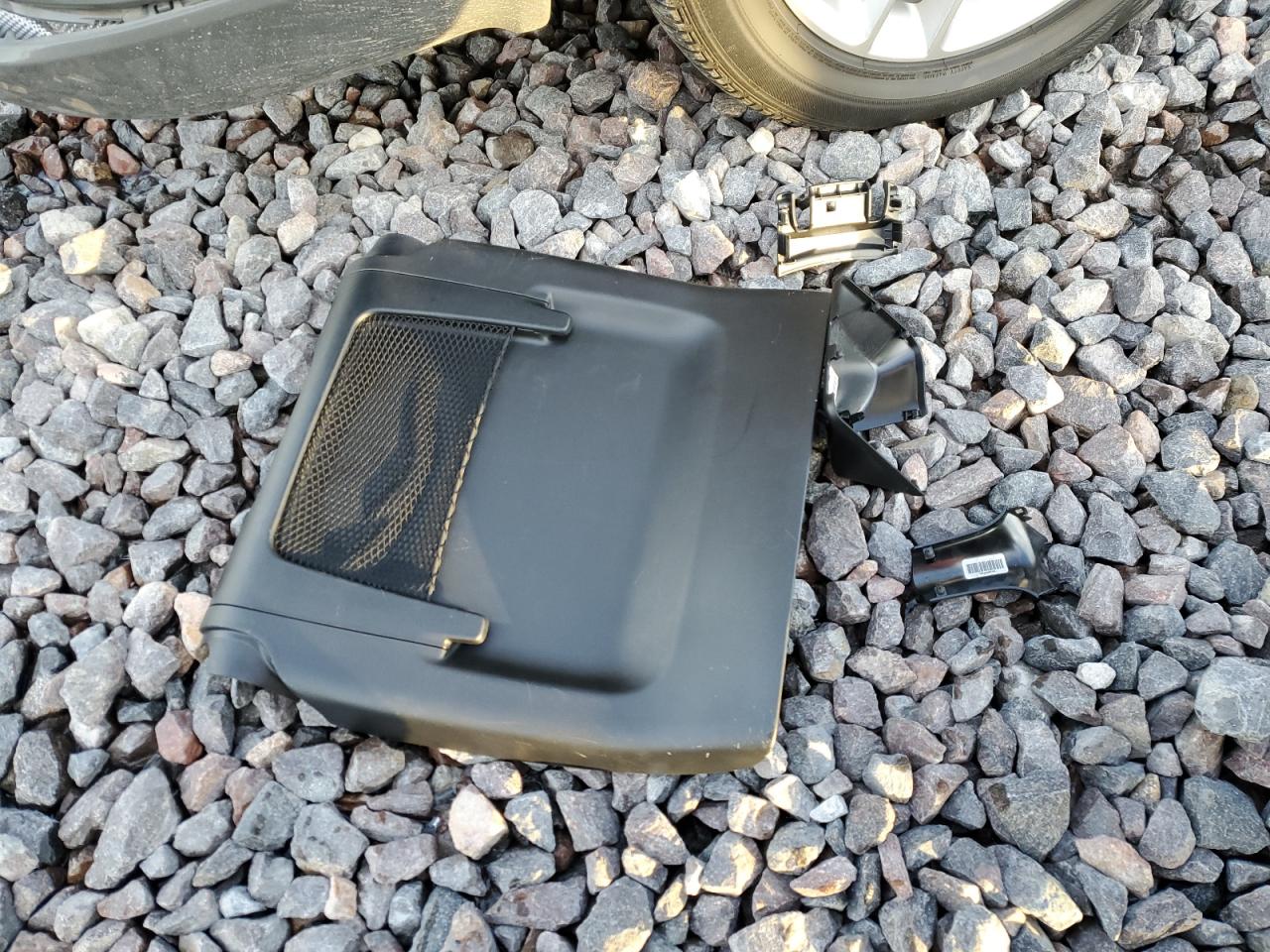 2022 Dodge Durango Gt VIN: 1C4RDJDG9NC220185 Lot: 92192815