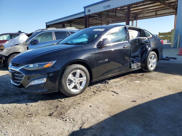 CHEVROLET MALIBU LT 2024