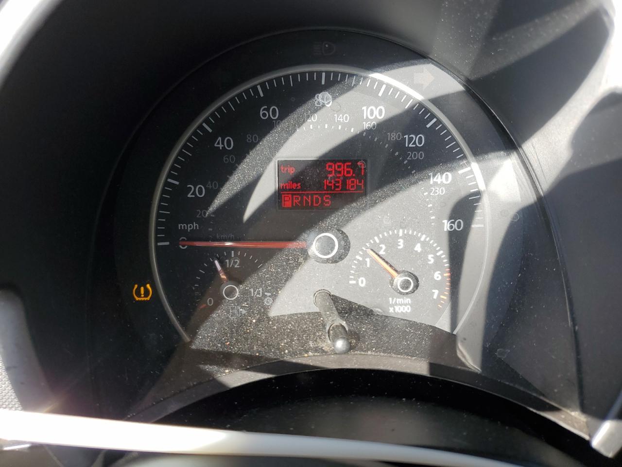 2008 Volkswagen New Beetle Convertible Se VIN: 3VWRF31Y28M401986 Lot: 91601035