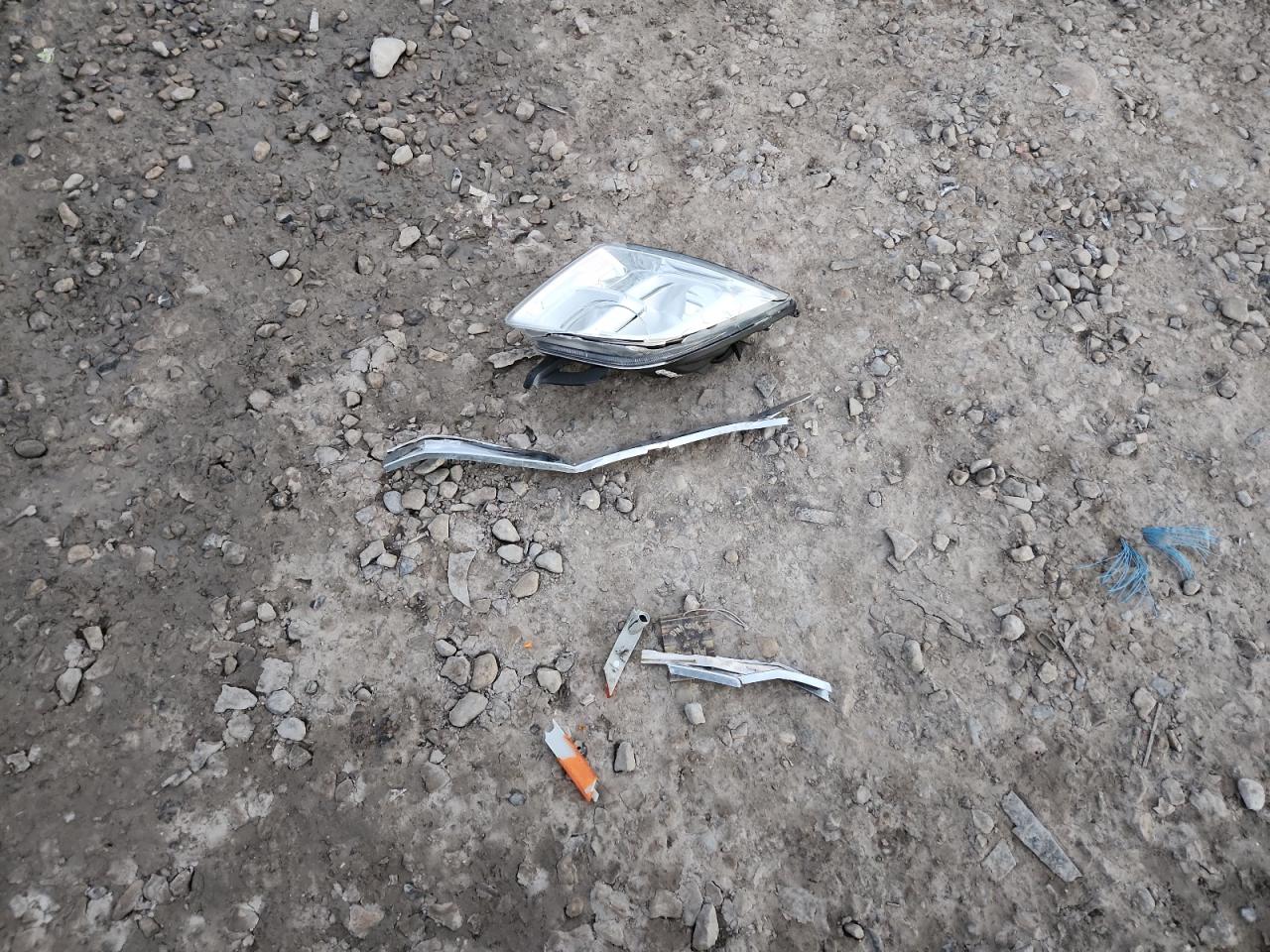 2008 Ford Fusion Se VIN: 3FAHP07128R159942 Lot: 92902835