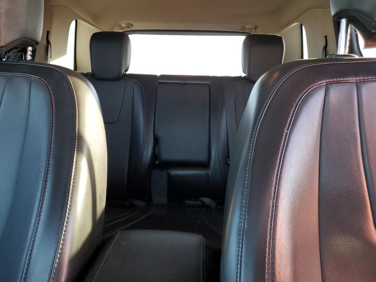 2016 GMC Terrain Slt VIN: 2GKFLUEK4G6178471 Lot: 91634245