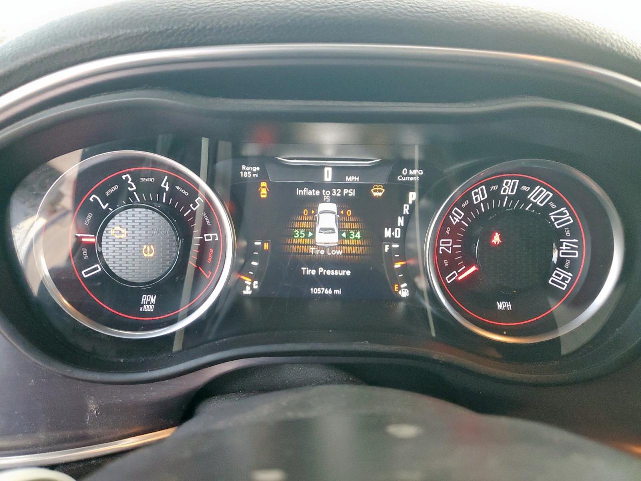 2018 Dodge Challenger Sxt VIN: 2C3CDZAG0JH183466 Lot: 92443365