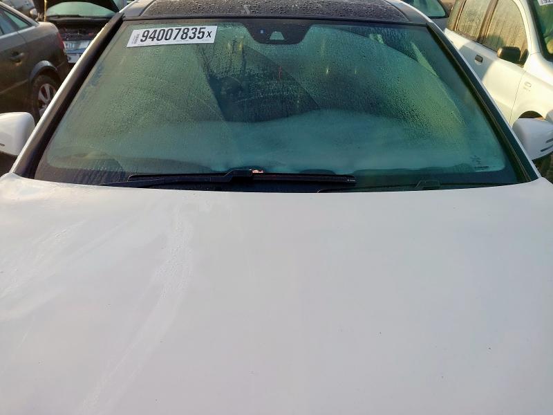 2014 MERCEDES BENZ C CLASS AM