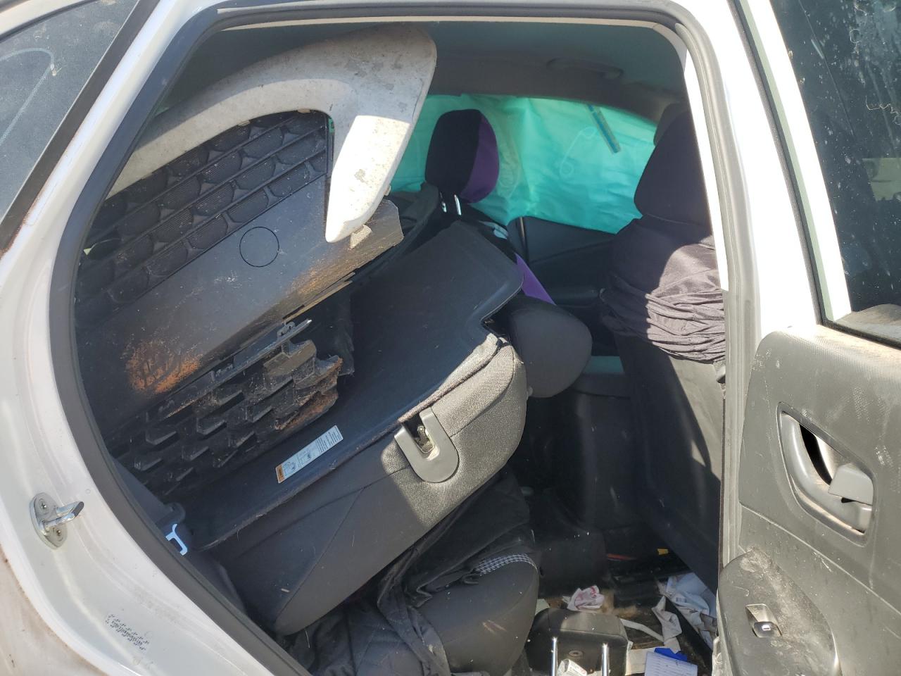 2022 Hyundai Kona Sel VIN: KM8K22AB4NU825100 Lot: 92633605