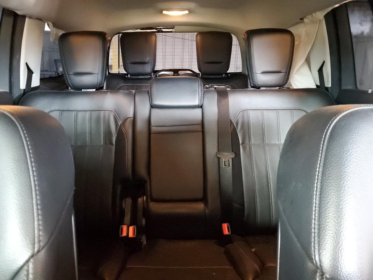 2017 Mercedes-Benz Gls 450 4Matic VIN: 4JGDF6EE5HA804884 Lot: 92886515