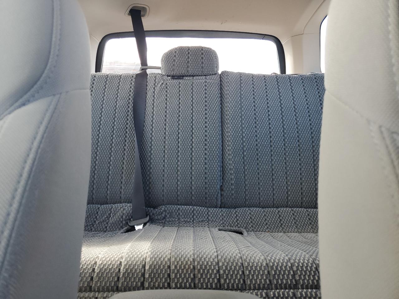 2017 Subaru Forester 2.5I VIN: JF2SJAAC7HH504211 Lot: 90972675