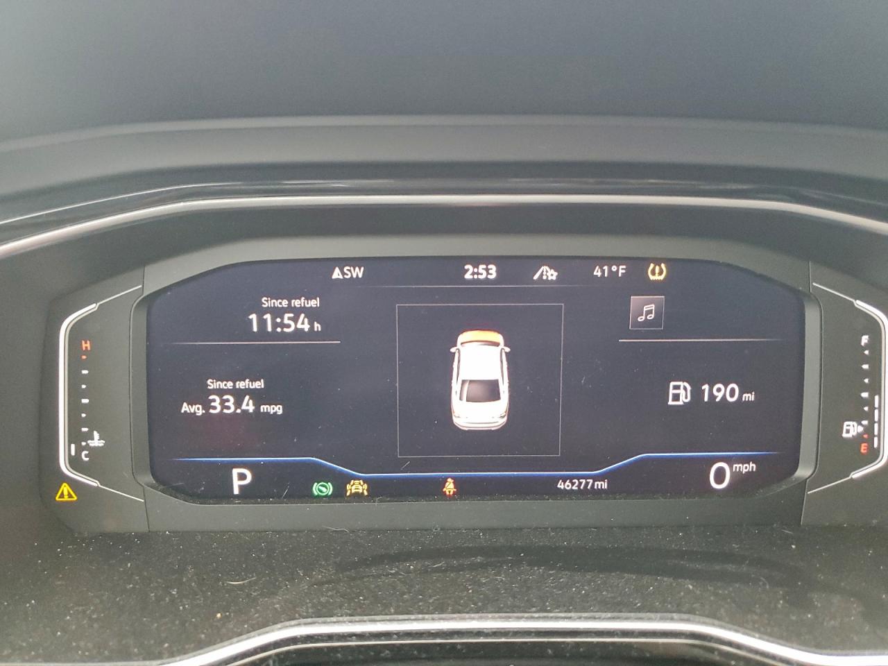 2021 Volkswagen Jetta Sel VIN: 3VWE57BU2MM064993 Lot: 94467875