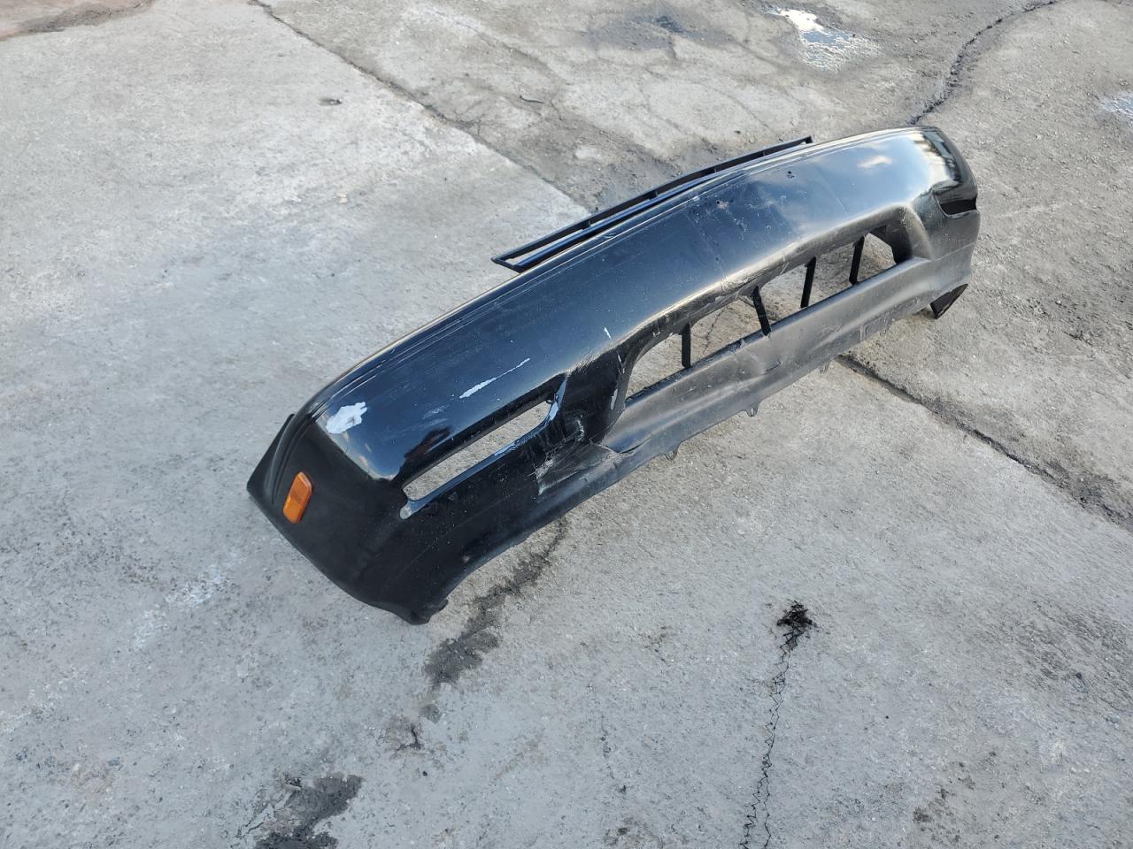 2000 Lexus Rx 300 VIN: JT6HF10U0Y0105019 Lot: 93639405