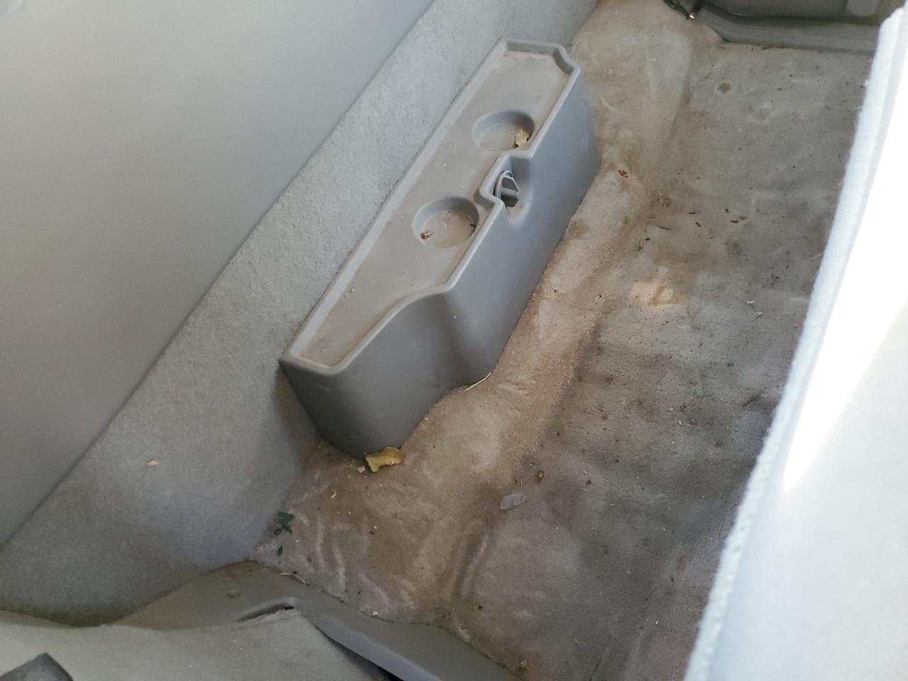 2003 GMC Sonoma VIN: 1GTDT19X338157719 Lot: 91282715