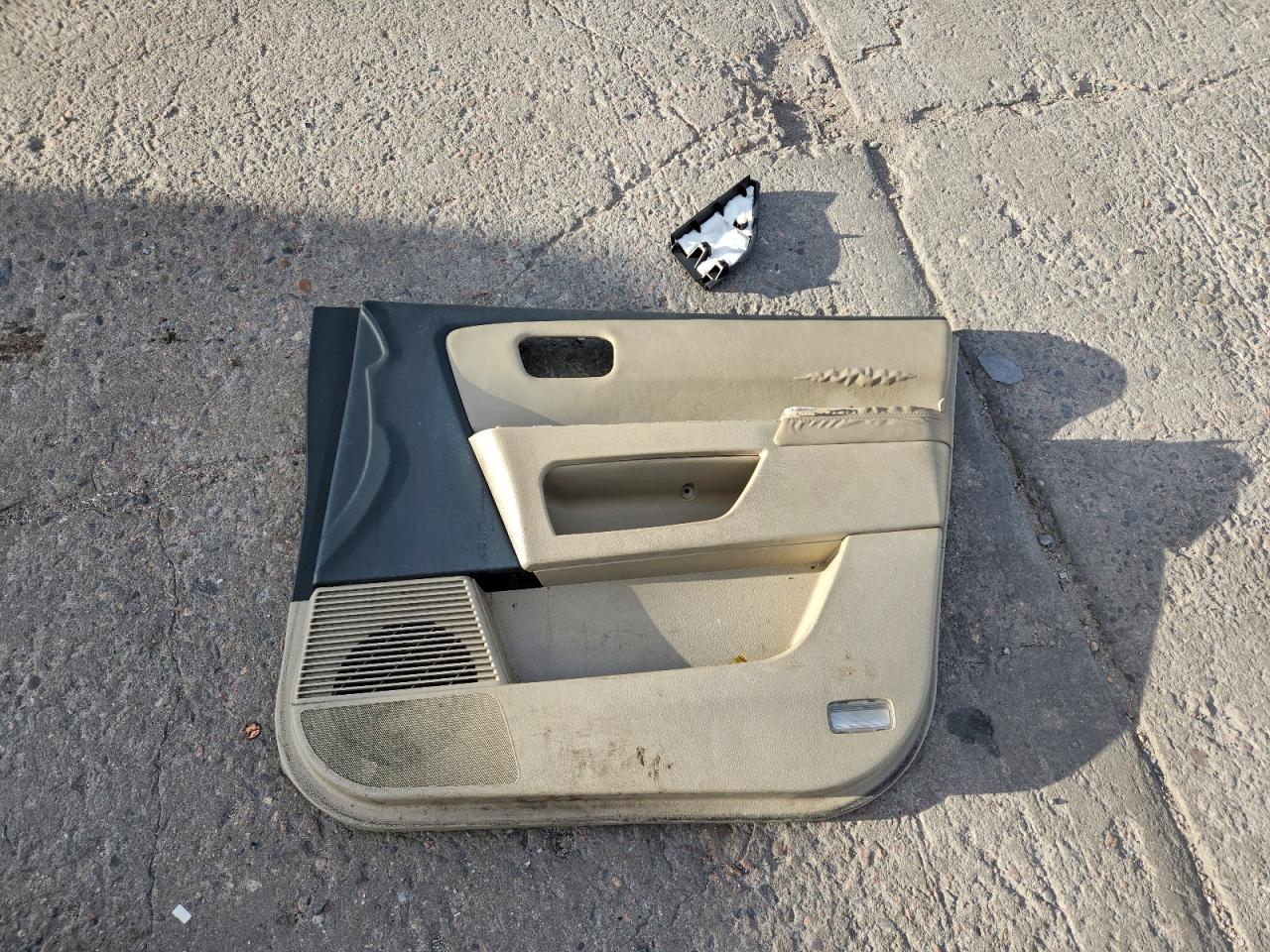 2009 Honda Pilot Exl VIN: 5FNYF48639B017648 Lot: 94665735