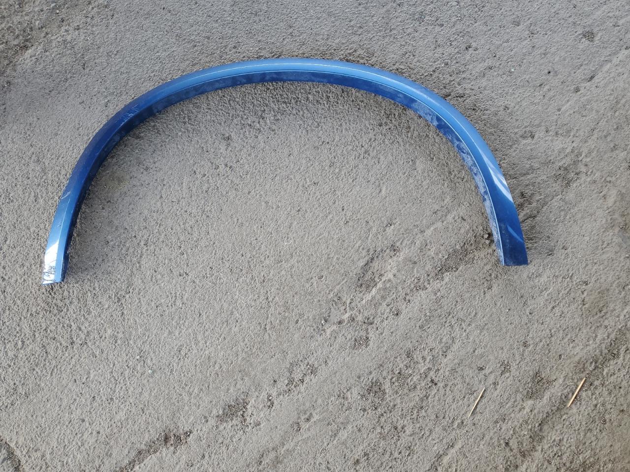 2016 Volvo Xc90 T6 VIN: YV4A22PM1G1045694 Lot: 91262035