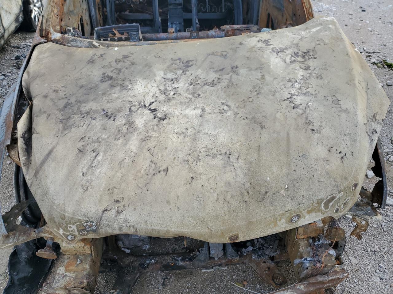 2015 Chevrolet Equinox Lt VIN: 2GNALBEK8F1178681 Lot: 90907815