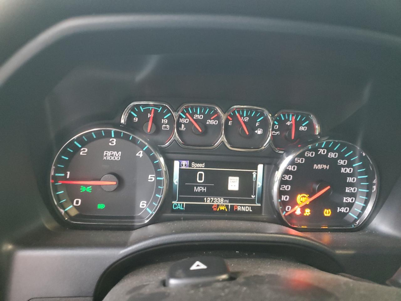 2018 GMC Sierra K1500 Slt VIN: 3GTU2NEJ5JG207751 Lot: 92501825