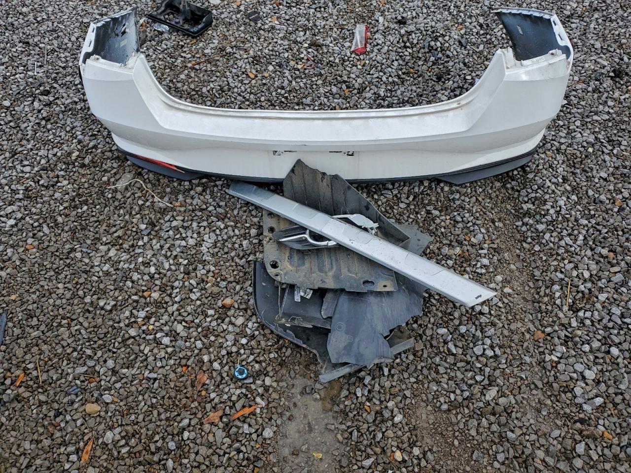 2022 Hyundai Elantra Blue VIN: KMHLM4AJ8NU020766 Lot: 94488375