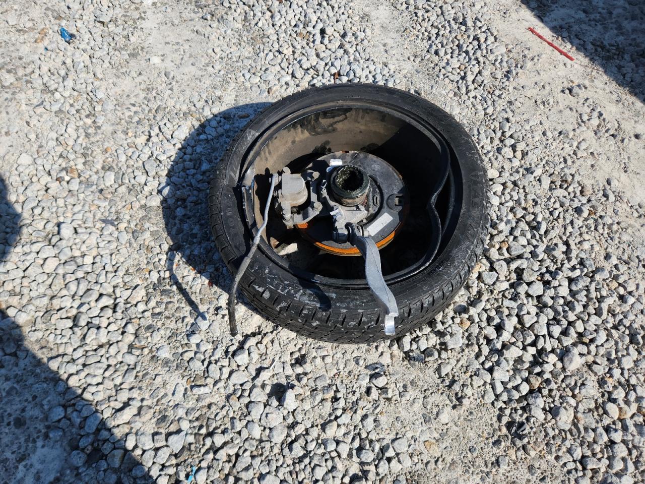 2022 Chrysler 300 Touring L VIN: 2C3CCADG1NH104067 Lot: 91665955