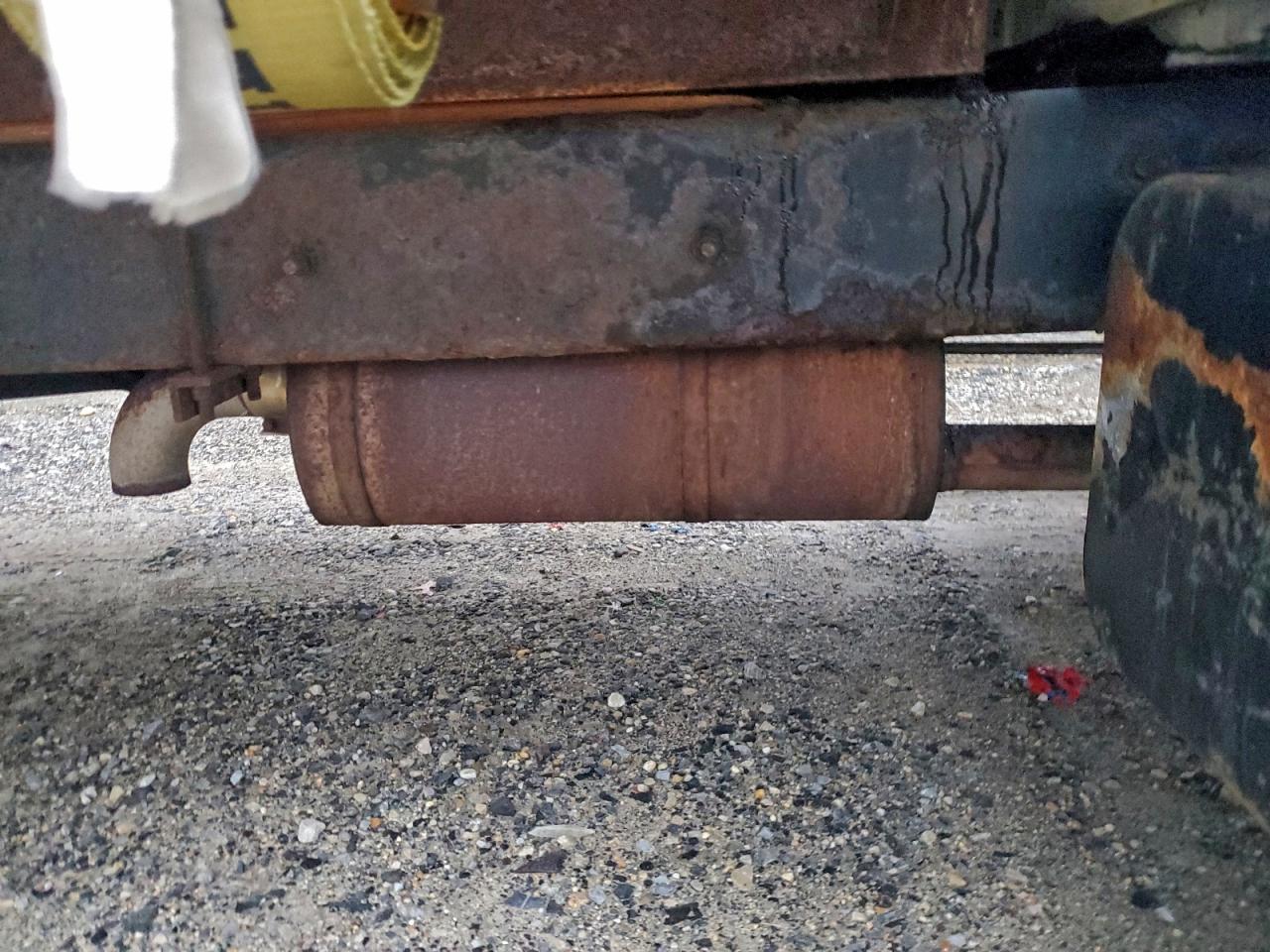 2006 International 4000 4300 VIN: 1HTMMAAM86H346033 Lot: 94171305