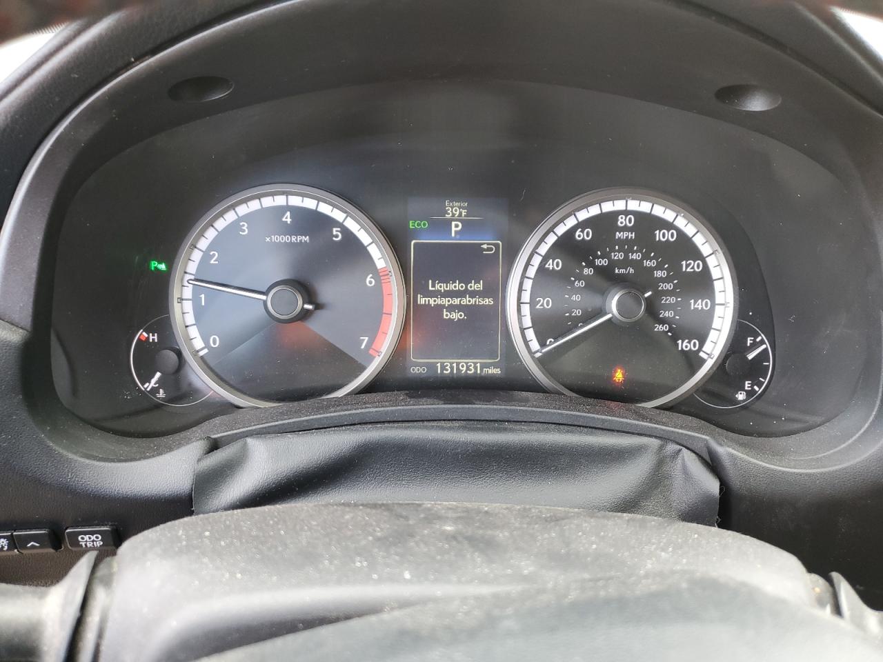 2017 Lexus Nx 200T Base VIN: JTJBARBZ3H2145424 Lot: 92211585