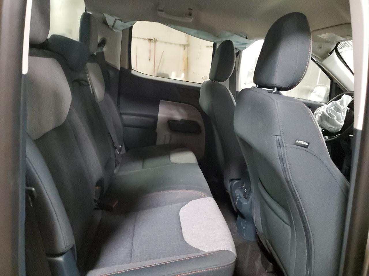 2024 Ford Maverick Xlt VIN: 3FTTW8J9XRRB36169 Lot: 91571645