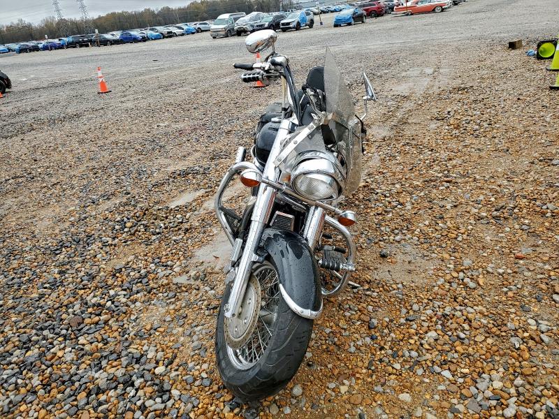 2003 YAMAHA XV1600 AS  