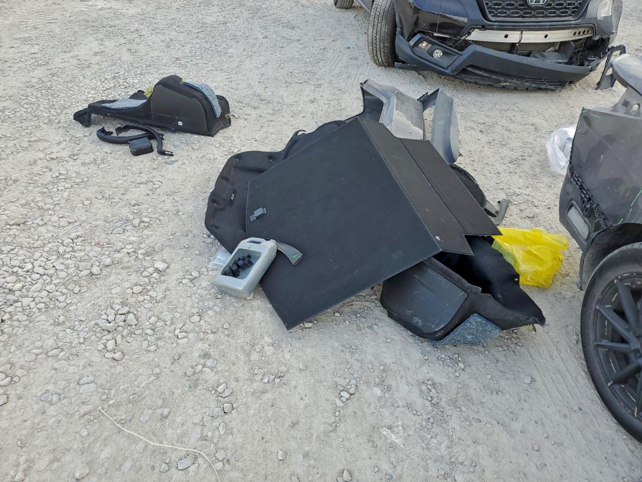 2019 Toyota Camry L VIN: 4T1B11HK4KU835138 Lot: 93509285