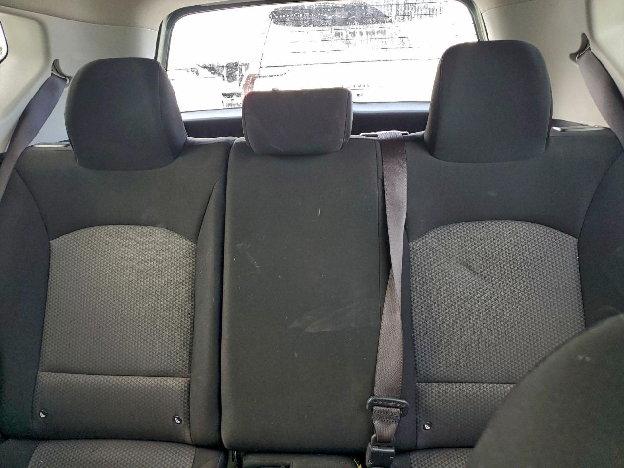 2020 Kia Soul Lx VIN: KNDJ23AU3L7045611 Lot: 94275295