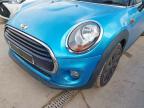 2015 MINI HATCHBACK 1.5 COOPER 5DR AUTO for sale at Copart SANDY